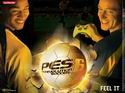 Pro Evolution Soccer 6