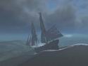 Age of Pirates: Caribbean Tales