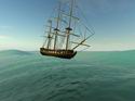 Age of Pirates: Caribbean Tales