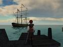 Age of Pirates: Caribbean Tales