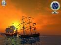Age of Pirates: Caribbean Tales