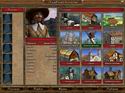 Age of Pirates: Caribbean Tales