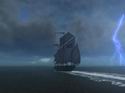 Age of Pirates: Caribbean Tales