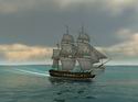 Age of Pirates: Caribbean Tales