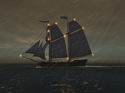 Age of Pirates: Caribbean Tales