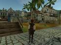 Age of Pirates: Caribbean Tales