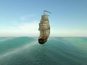Age of Pirates: Caribbean Tales
