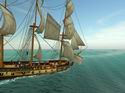 Age of Pirates: Caribbean Tales