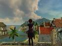 Age of Pirates: Caribbean Tales