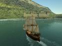Age of Pirates: Caribbean Tales