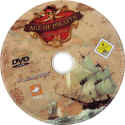 Age of Pirates: Caribbean Tales