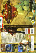 Age of Pirates: Caribbean Tales