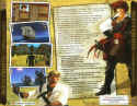 Age of Pirates: Caribbean Tales