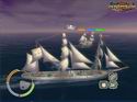 Swashbucklers: Blue & Grey