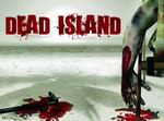 Dead Island