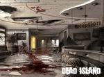 Dead Island