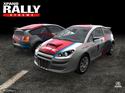 Xpand Rally Xtreme