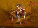 Xiah: Oriental Fantasy Online