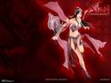Xiah: Oriental Fantasy Online