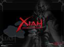 Xiah: Oriental Fantasy Online