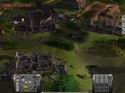 Aggression: Europe 1914
