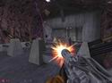 Half-Life: Sven Co-op