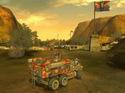 Hard Truck: Apocalypse - Rise of Clans