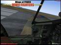 Wings of Power II: WW II Fighters