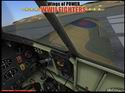 Wings of Power II: WW II Fighters