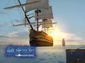 Voyage Century