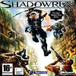 Shadowrun