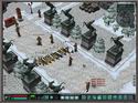 Blitz 1941