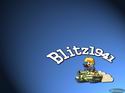 Blitz 1941