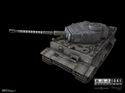 Blitz 1941