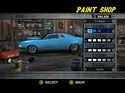 IHRA Drag Racing Sportsman Edition
