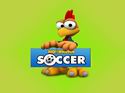 Moorhuhn Soccer