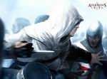 Assassins Creed
