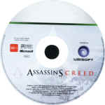 Assassins Creed