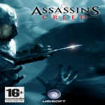 Assassins Creed