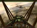 Wings of Honour: Battles of the Red Baron