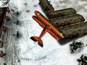 Wings of Honour: Battles of the Red Baron