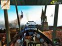 Wings of Honour: Battles of the Red Baron