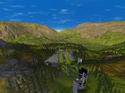 Ski Jumping 2006