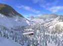 Ski Jumping 2006