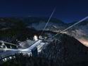 Ski Jumping 2006