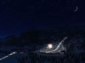 Ski Jumping 2006