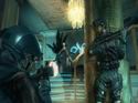 Rainbow Six: Vegas