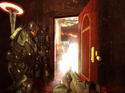 Rainbow Six: Vegas