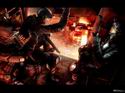 Rainbow Six: Vegas