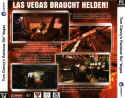 Rainbow Six: Vegas